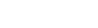 Terreco Aviation